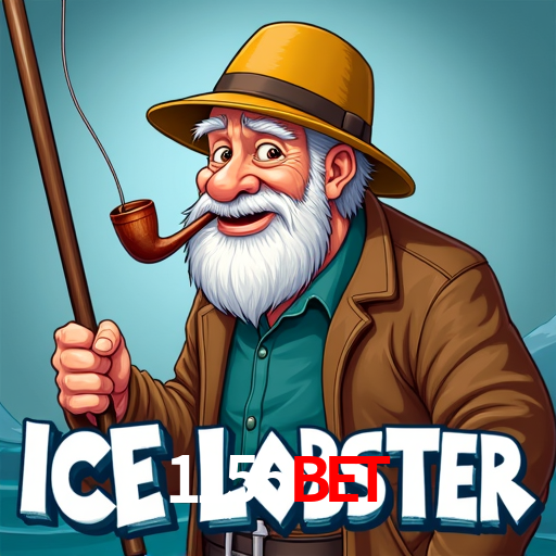 Bonus na Cassino Online 1155Bet