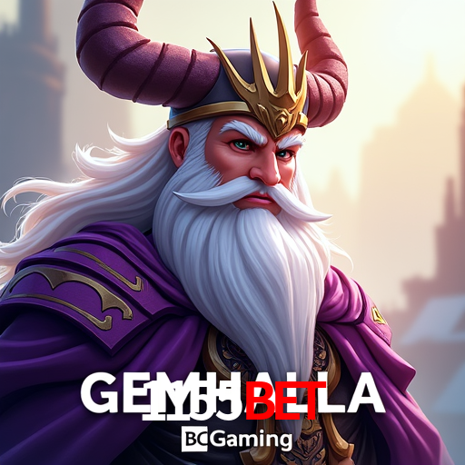 Cassino de Jogos 1155Bet