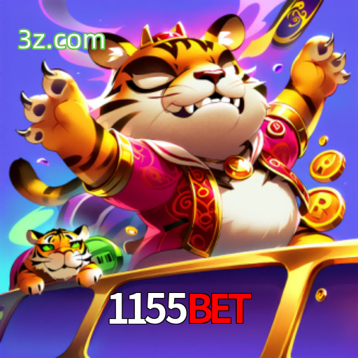  1155Bet